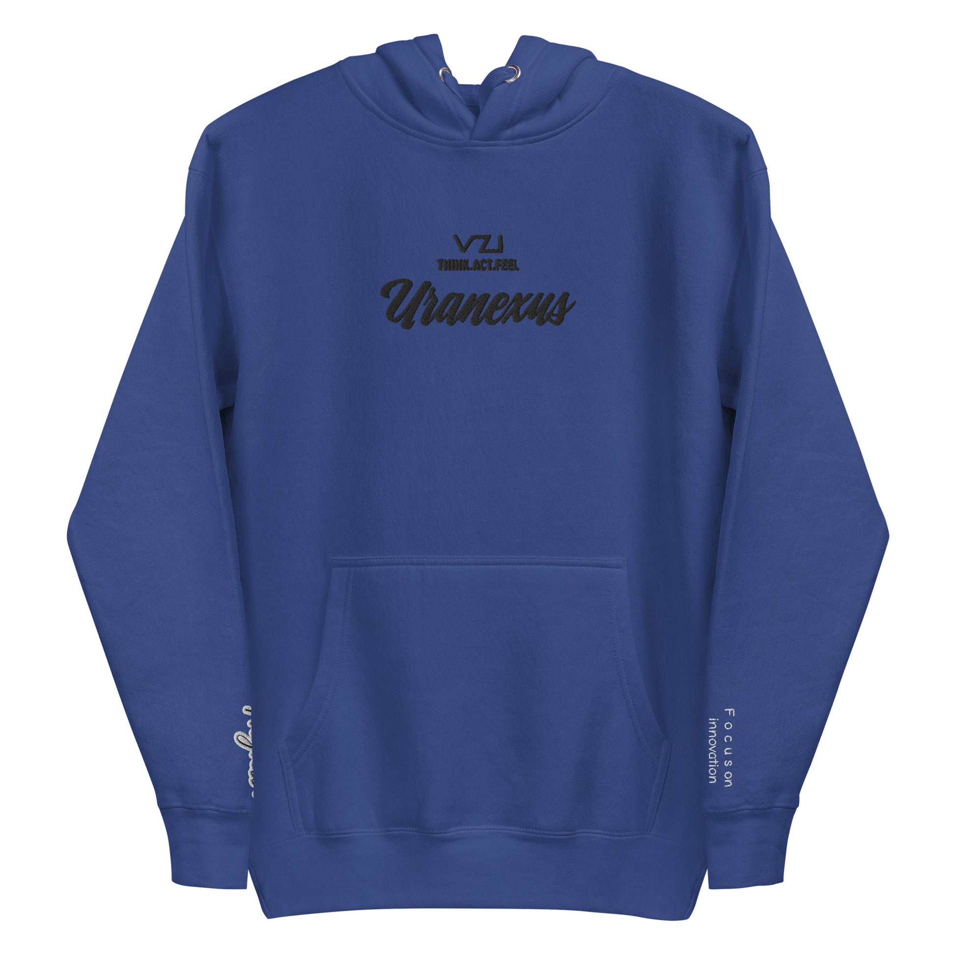 VZI VAZZARI COUTURE
