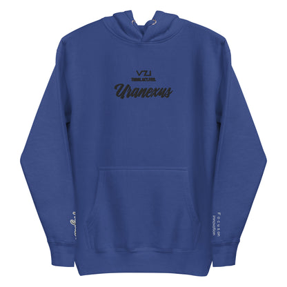 VZI VAZZARI COUTURE