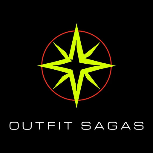 Outfit Sagas