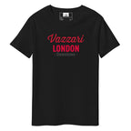 VZI VAZZARI COUTURE