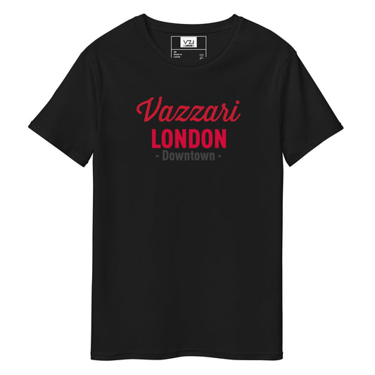 VZI VAZZARI COUTURE