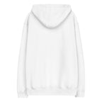 M.A.R.S A.R.M.Y - Premium Eco Hoodie: Men's Hoodie - Organic, Comfortable - Vazzari Couture