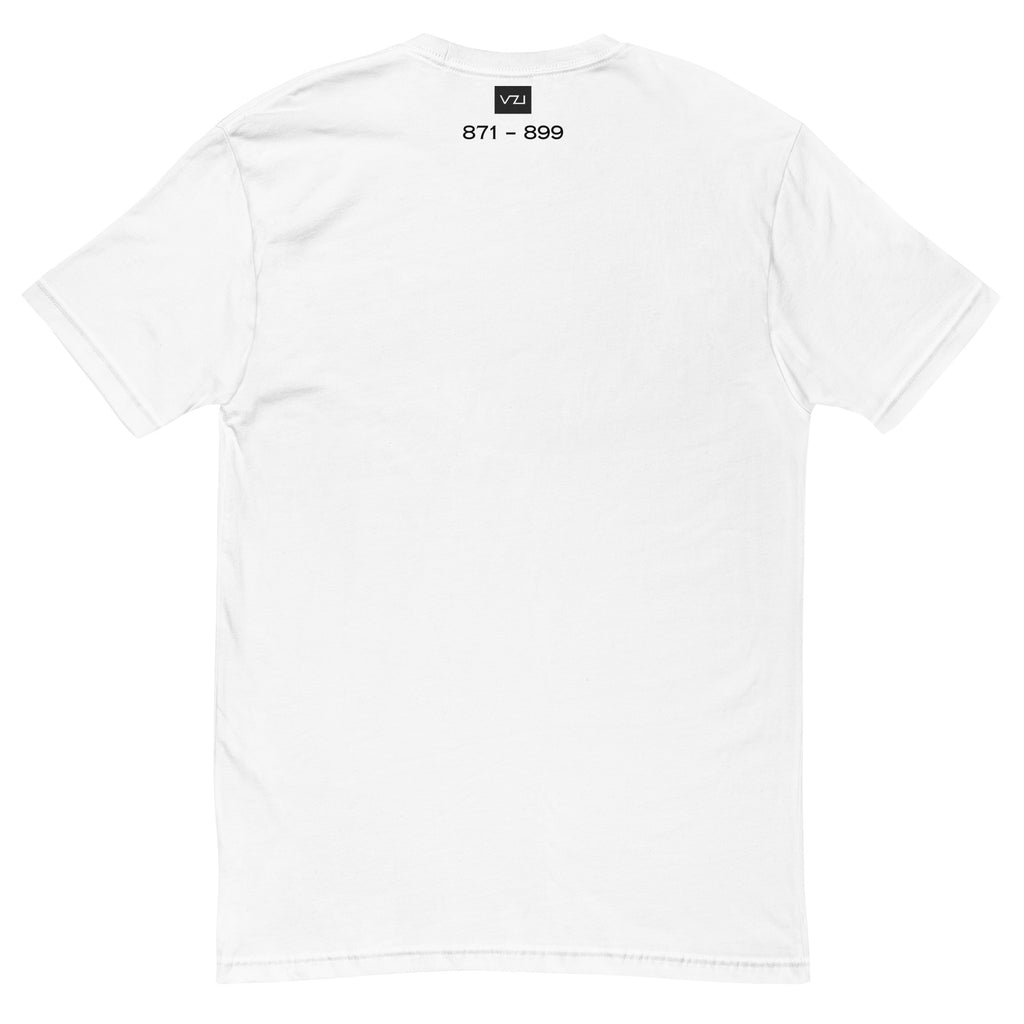 VZI VAZZARI COUTURE