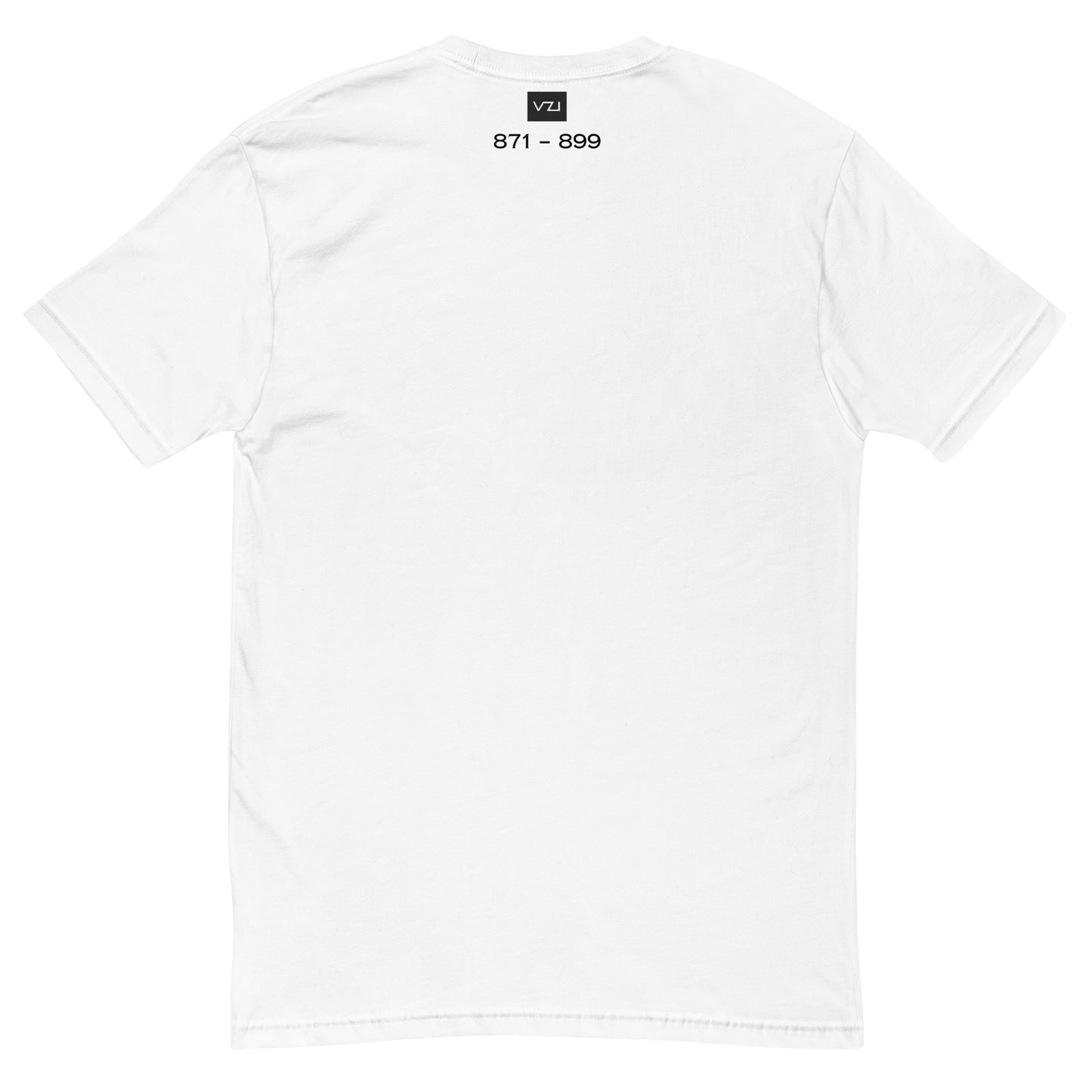 VZI VAZZARI COUTURE