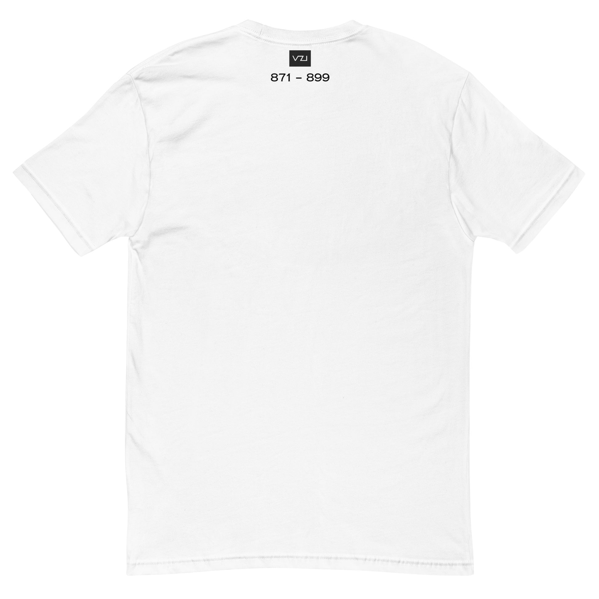 VZI VAZZARI COUTURE