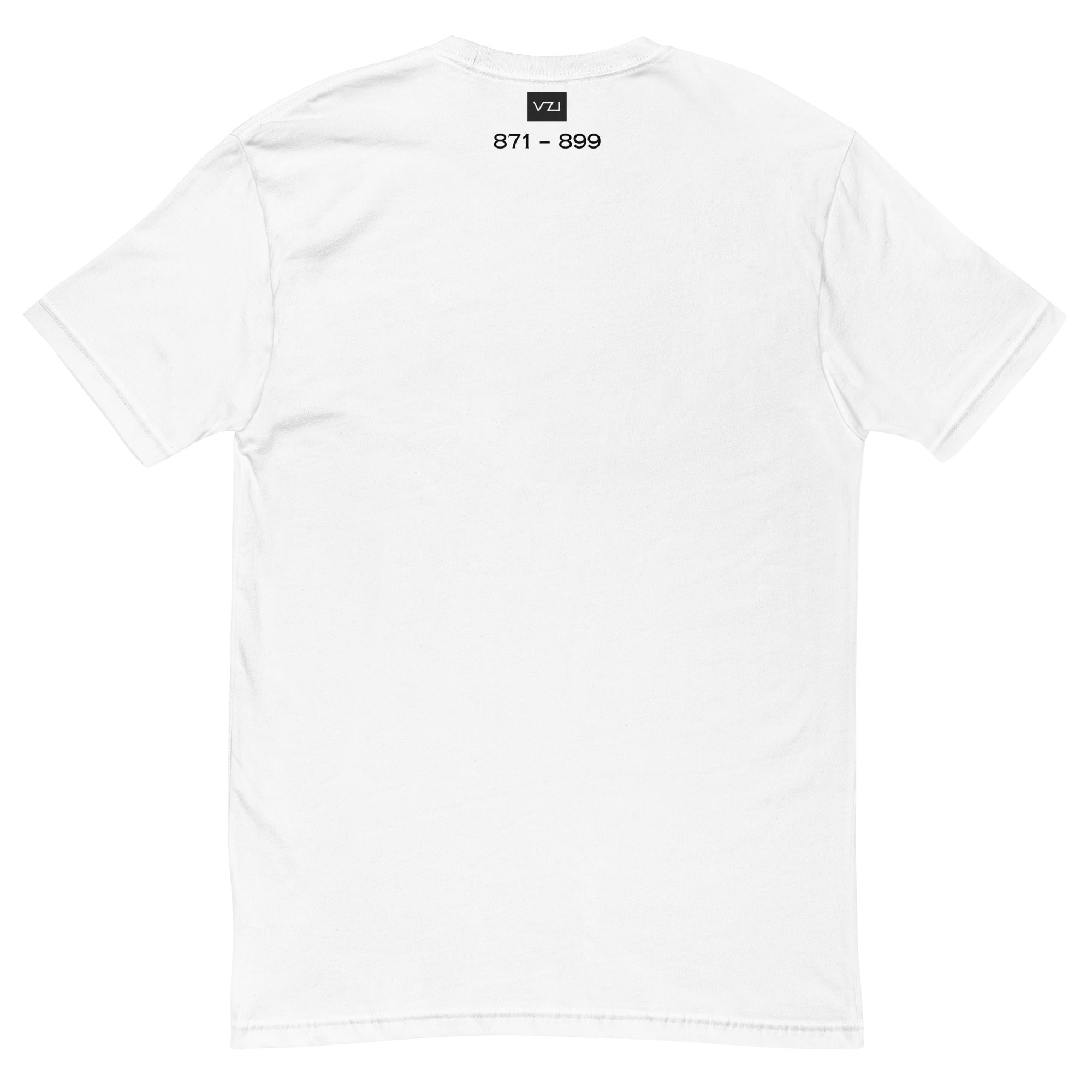 VZI VAZZARI COUTURE