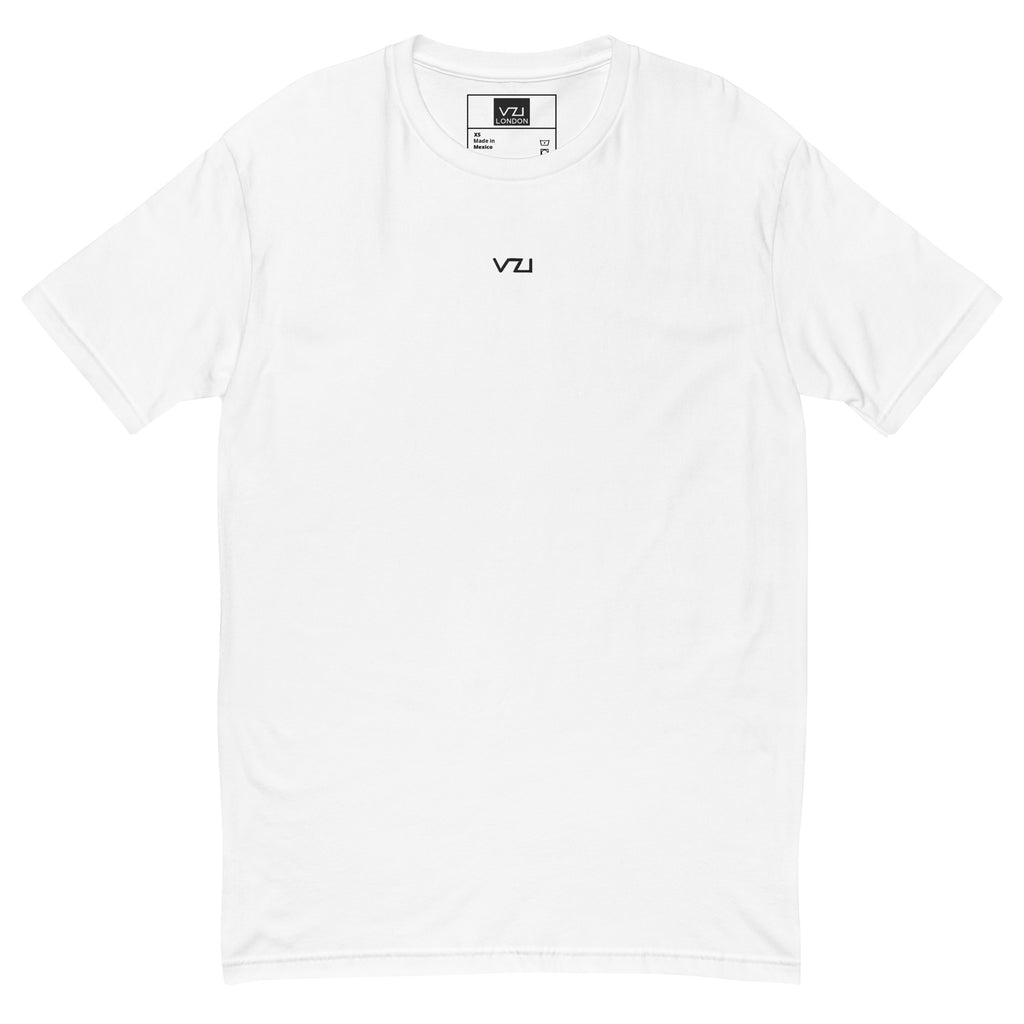 VZI