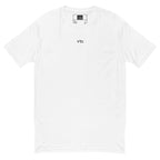VZI