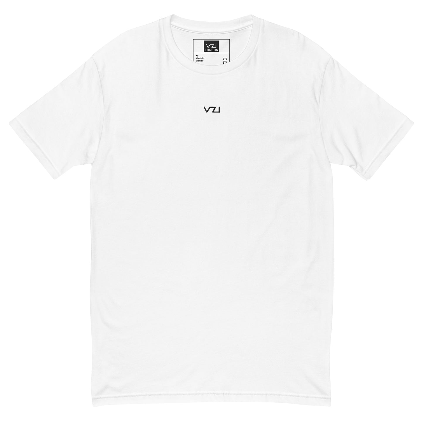 VZI