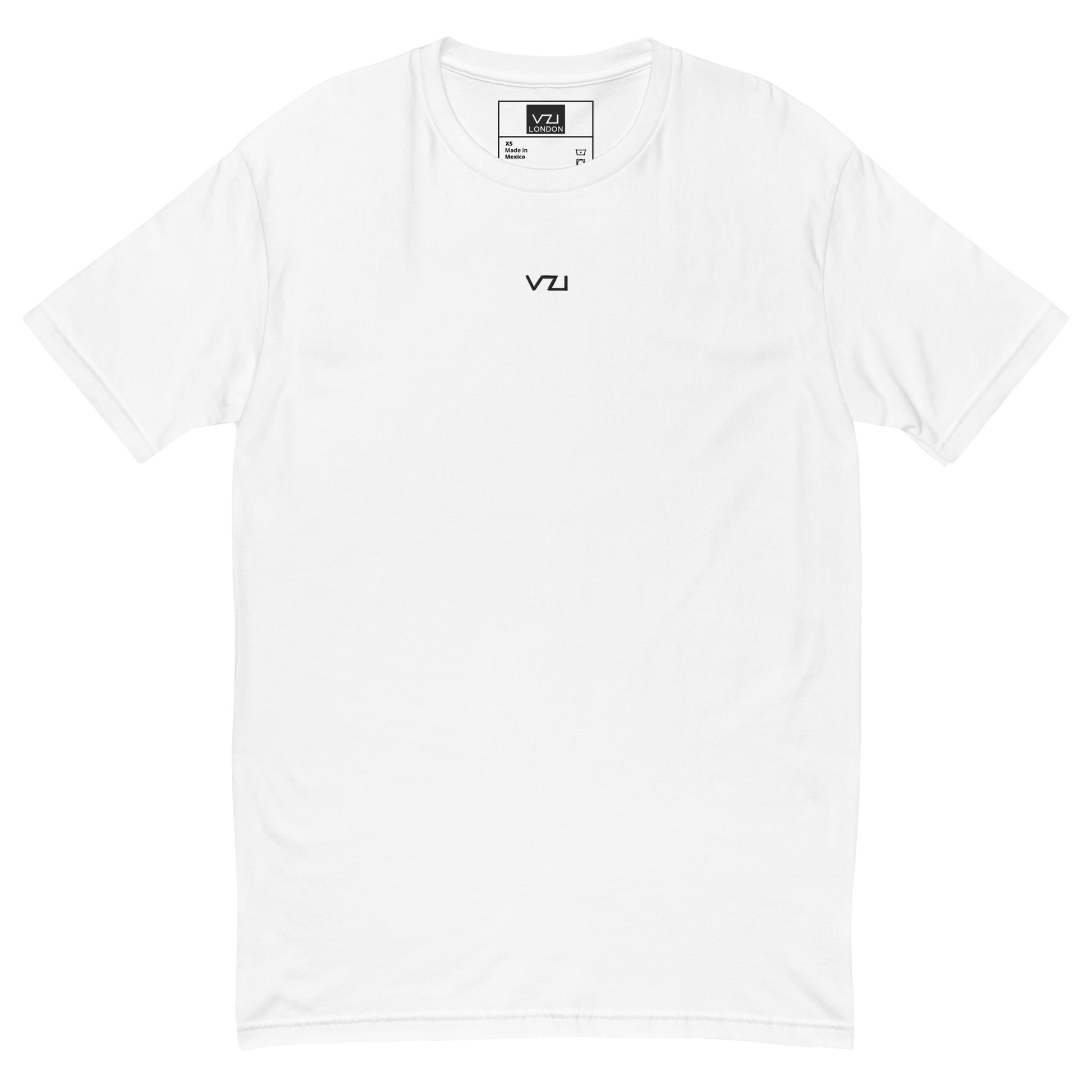 VZI