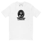 VZI VAZZARI COUTURE