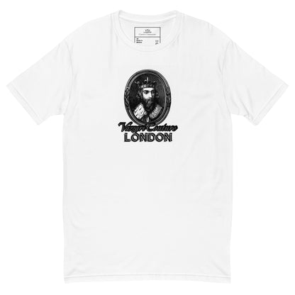 VZI VAZZARI COUTURE