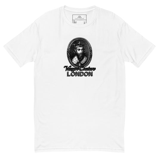 VZI VAZZARI COUTURE