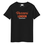 VZI VAZZARI COUTURE