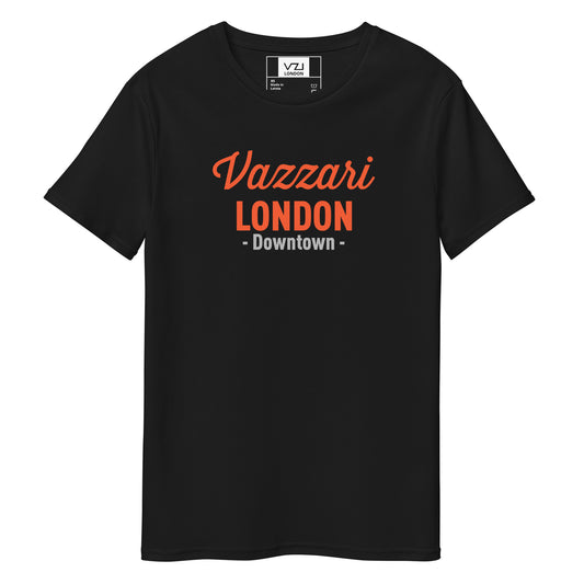 VZI VAZZARI COUTURE