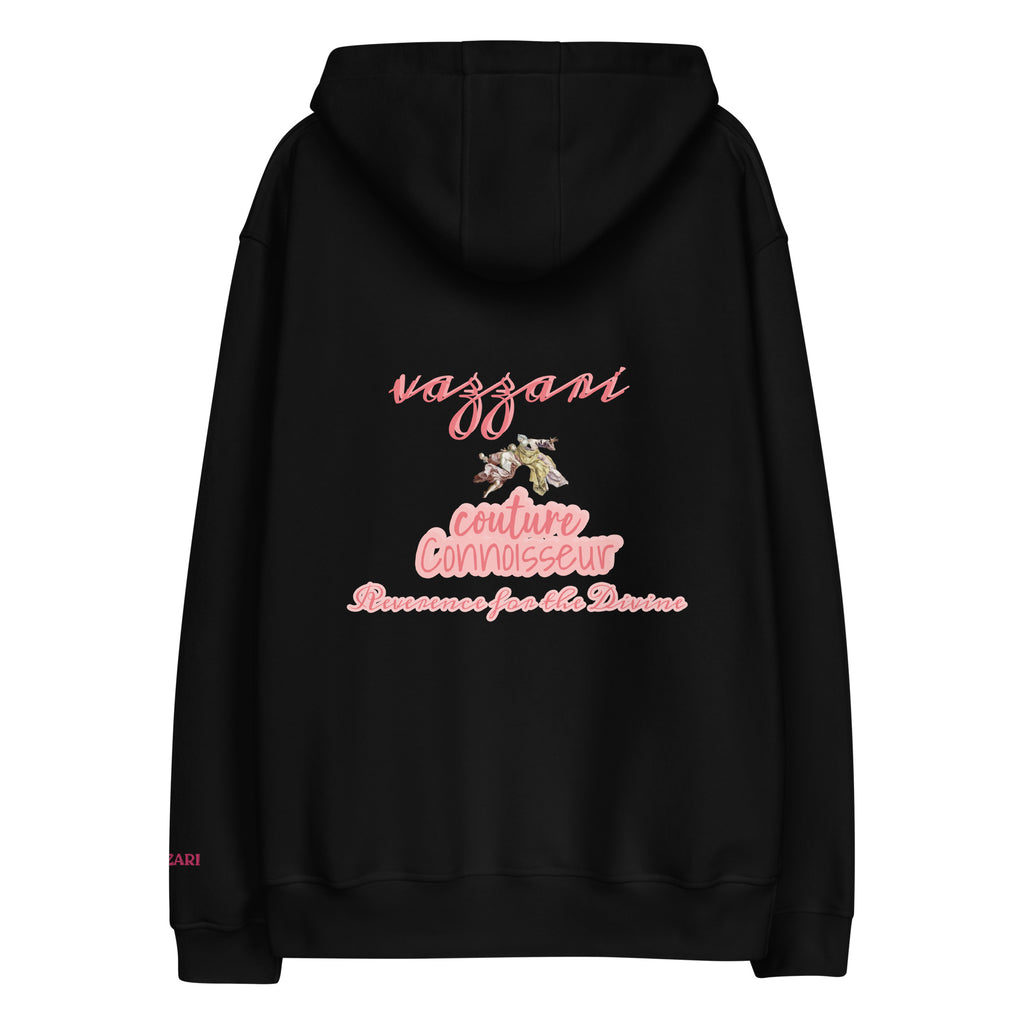 VZI VAZZARI COUTURE