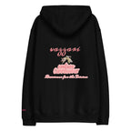 VZI VAZZARI COUTURE