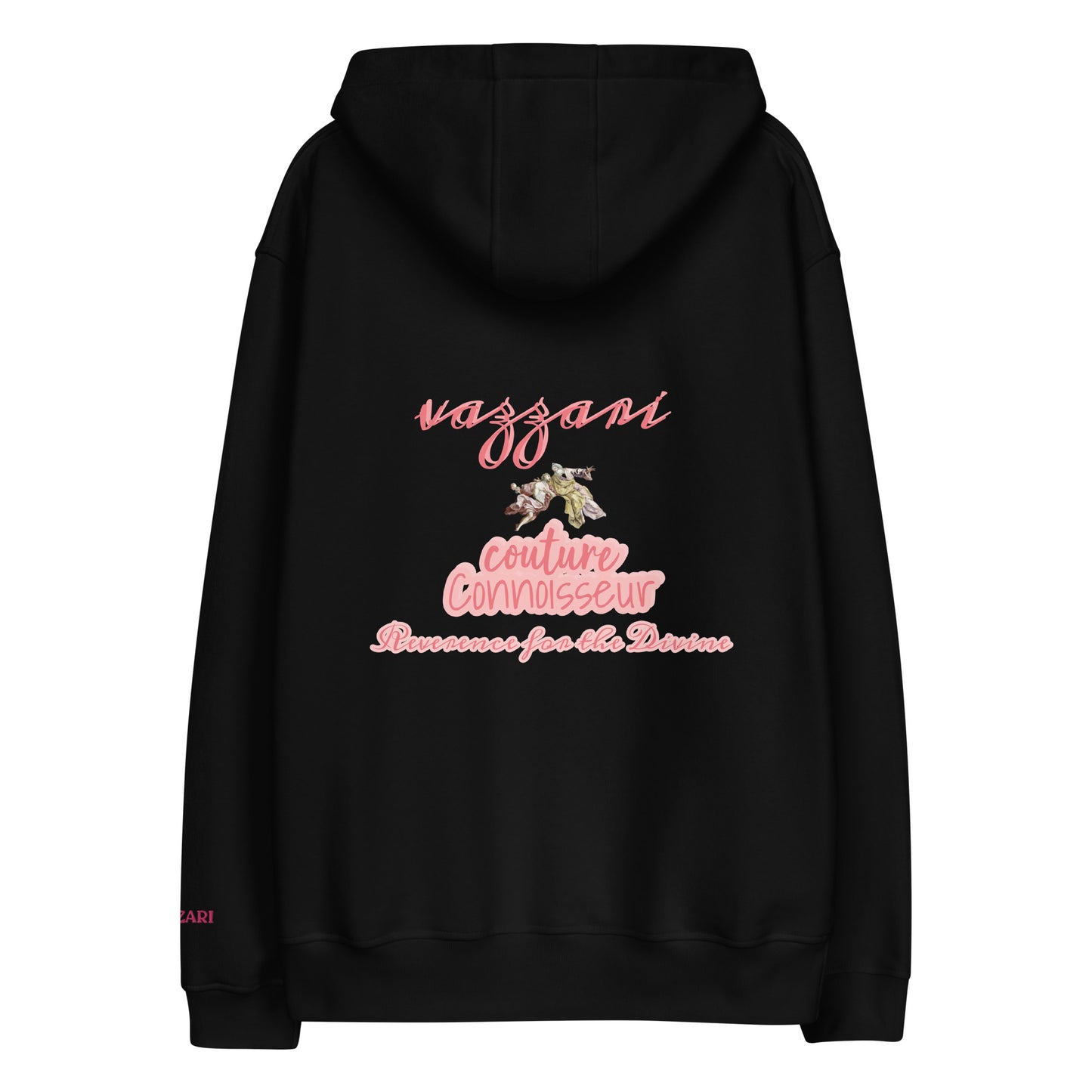 VZI VAZZARI COUTURE