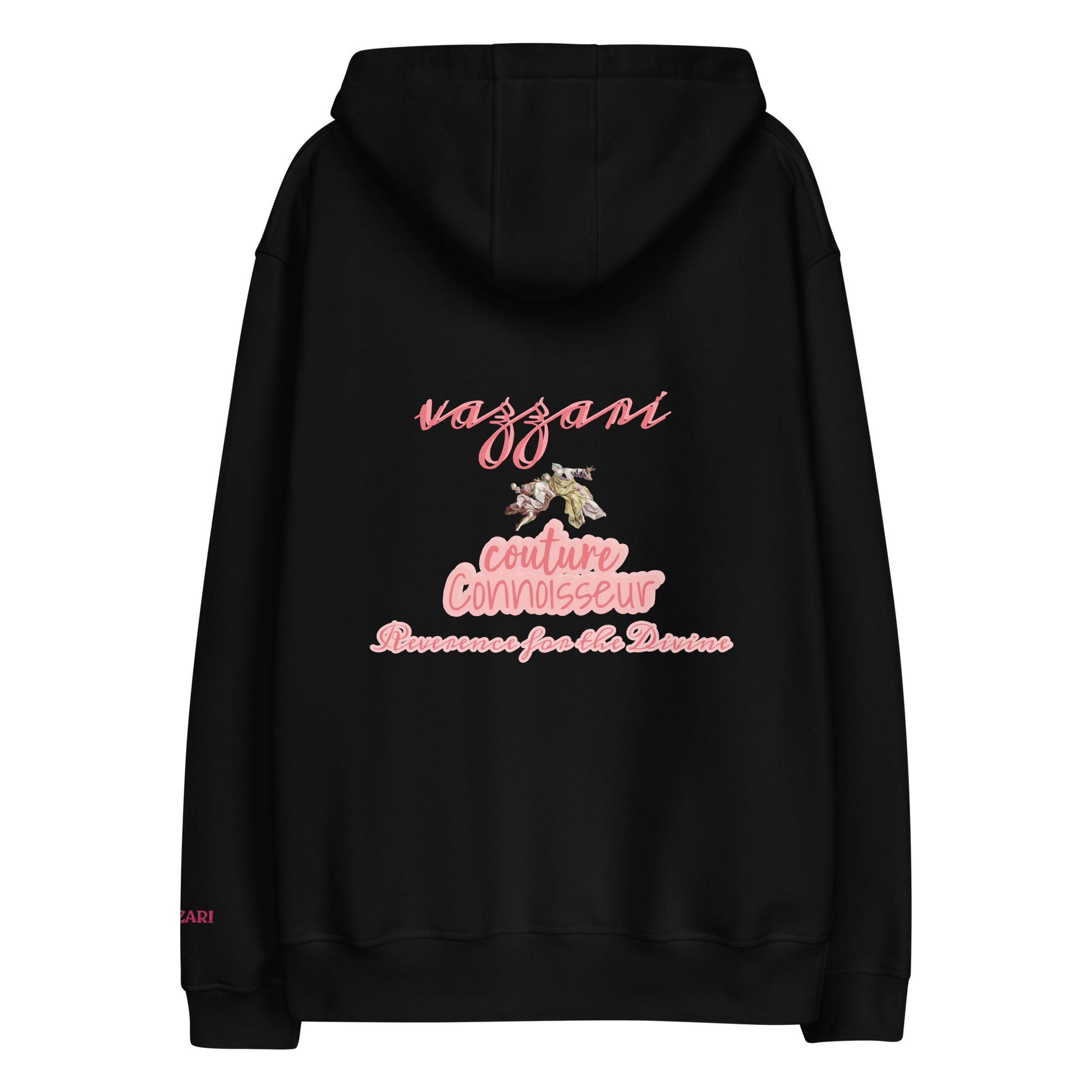 VZI VAZZARI COUTURE
