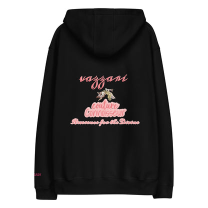 VZI VAZZARI COUTURE