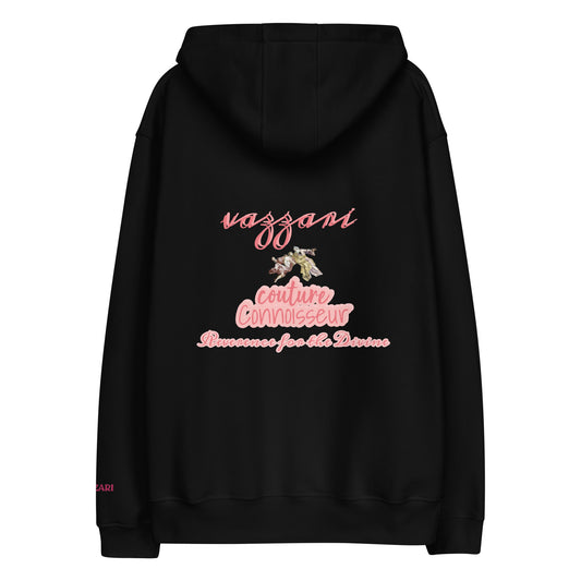 VZI VAZZARI COUTURE