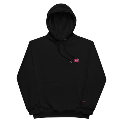 VZI VAZZARI COUTURE