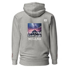 VZI HOODIE