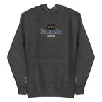 VZI 