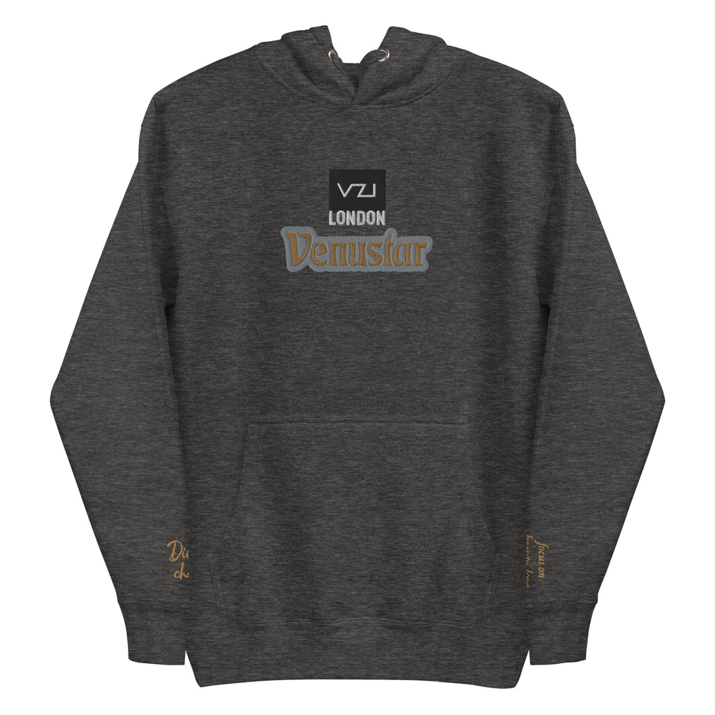 VZI LONDON