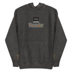 VZI LONDON