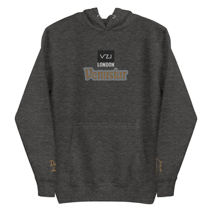 VZI LONDON
