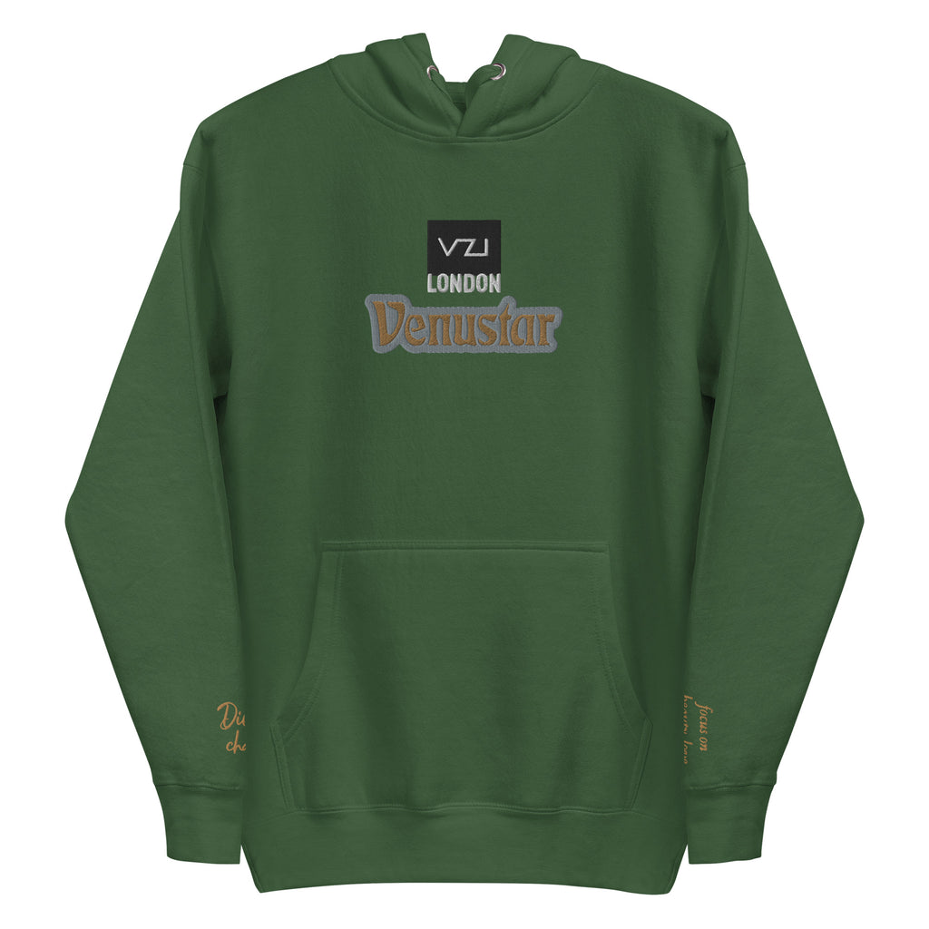 VZI LONDON
