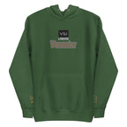 VZI LONDON
