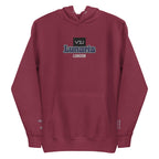 VZI LONDON