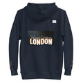 Opulencea: Unisex, Classic Cotton: Focus on extravagance, luxury, and indulgence(Posh Grandeur)