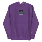 VZI LONDON 