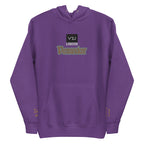 VZI LONDON
