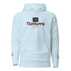 VZI HOODIE
