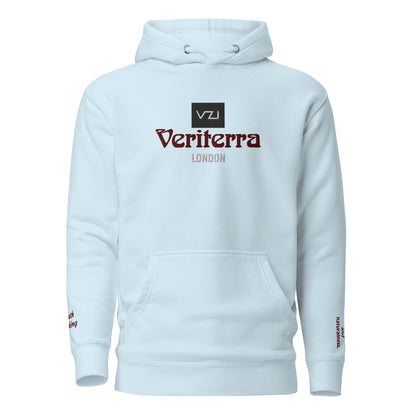 VZI HOODIE