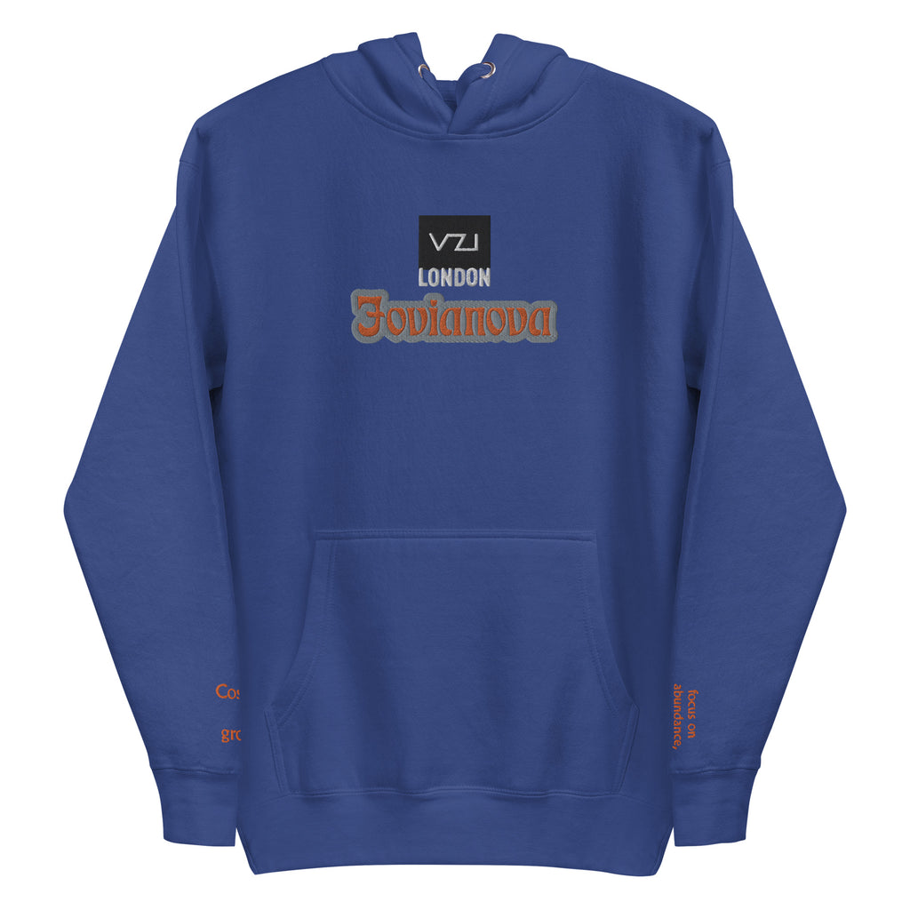 VZI 