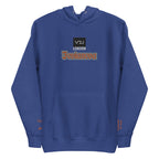 VZI 