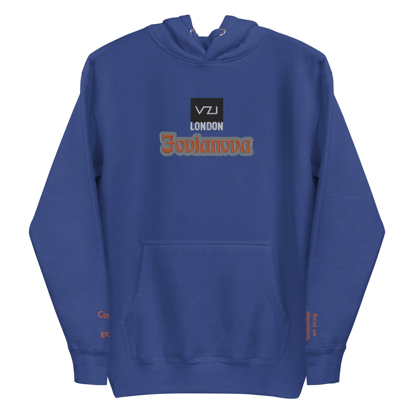 VZI 