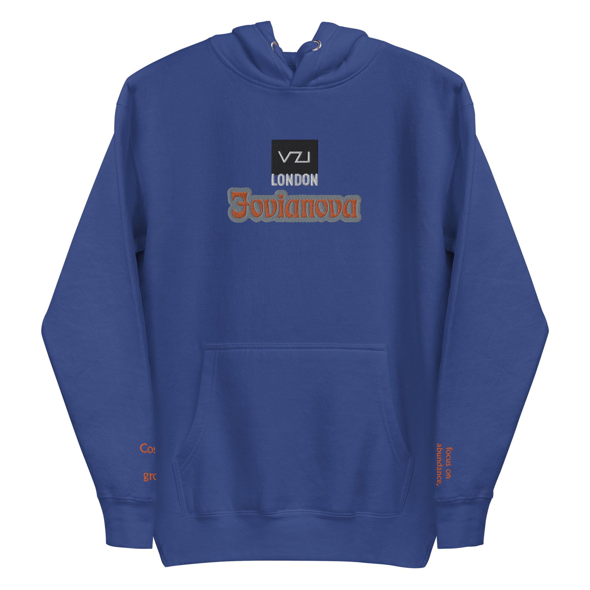 VZI 