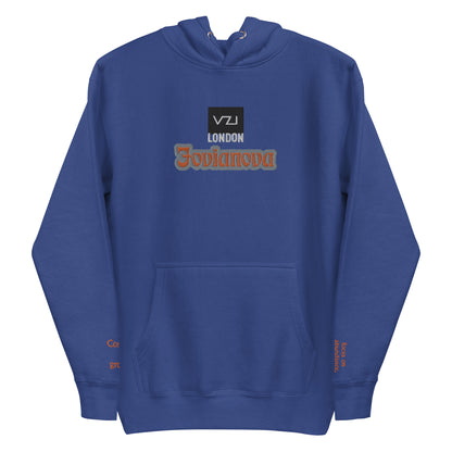 VZI 
