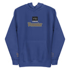 VZI LONDON