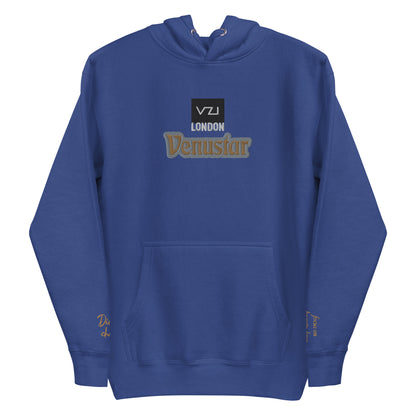 VZI LONDON