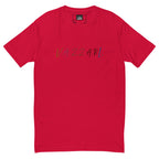 VAZZARI: Fitted T-shirt: Casual Smart, Cotton Thread - VZI - Vazzari Couture