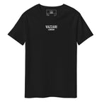 Vazzari London Smart Fit Tee
